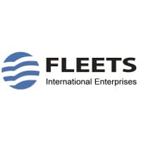 Fleets International Enterprises do Brasil