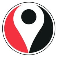 Fleetsmart - Fleet & Asset Tracking