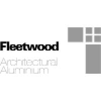 Fleetwood Architectural Aluminium Ltd