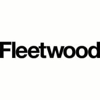 Fleetwood Fixtures