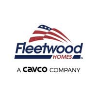 fleetwood homes, inc