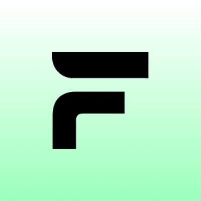 FleetWorks