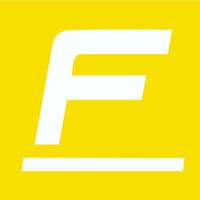Fleischmann Chile S.A.