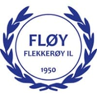 Flekkerøy Idrettslag (Fløy)