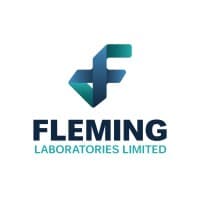 Fleming Laboratories Limited