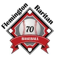 Flemington-Raritan Baseball