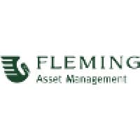 Fleming Asset Management Botswana