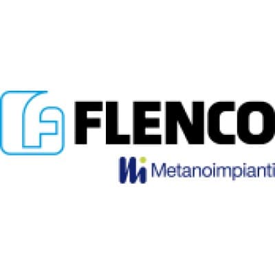flenco fluid system s.r.l.