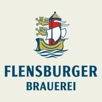 FLENSBURGER BRAUEREI Emil Petersen GmbH & Co. KG