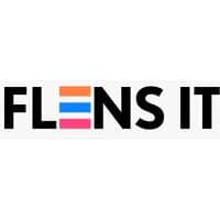 Flens IT Solutions OHG