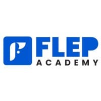 FLEP