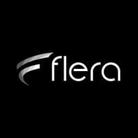 FLERA ROPES
