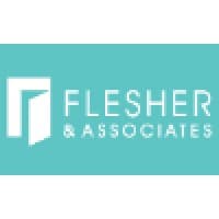 Flesher & Associates