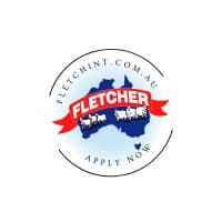 Fletcher International Exports Pty Ltd