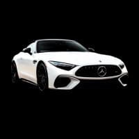 Fletcher Jones Motorcars
