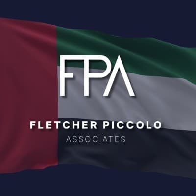 Fletcher Piccolo Associates (FPA)