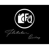 FletcherArtPhoto