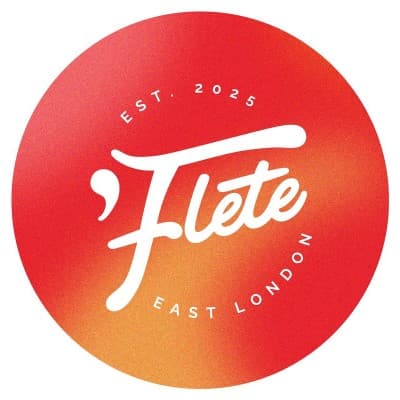 'Flete East London