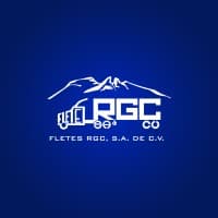 Fletes RGC