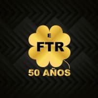 FTR Fletes y Transportes Ruiz
