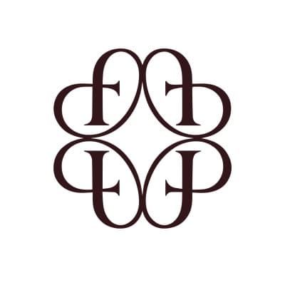 Fleur Collective
