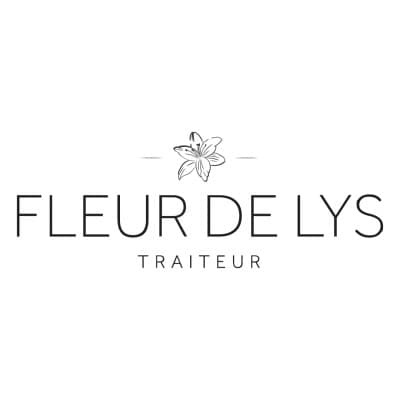 Fleur De Lys