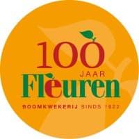 Boomkwekerijen Henri Fleuren BV