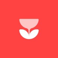 Fleurity