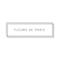 FLEURS DE PARIS