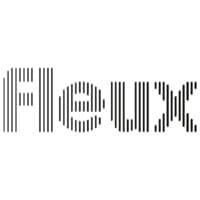 Fleux