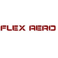 FLEX AERO