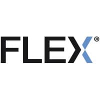 FLEX College Prep