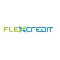 Flex Credit IFN SA