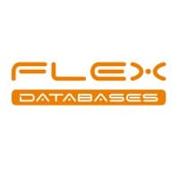 Flex Databases