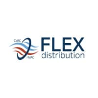 Flex Distribution