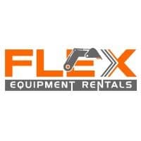 Flex Equipment Rentals
