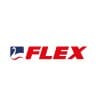 flex equipos de descanso