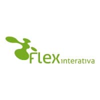 Flex Interativa
