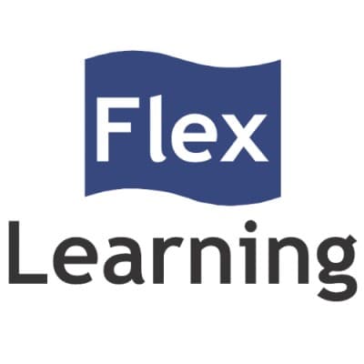 Flex Learning