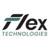 Flex Technologies Inc.
