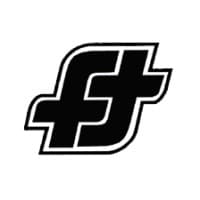 Flex Technologies