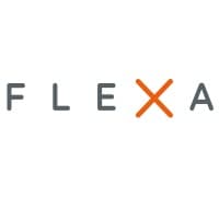 Flexa S.r.l.