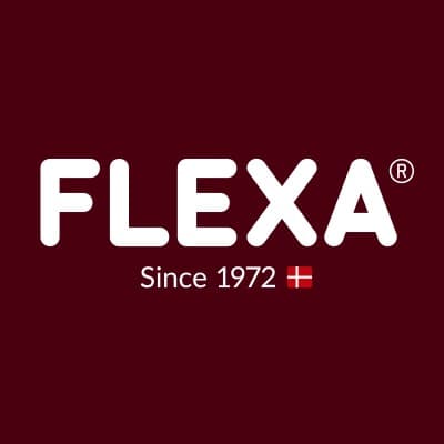 FLEXA