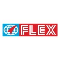 Flex Américas S.A. de C.V.