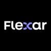 Flexar