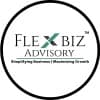 FlexBiz Advisory LLP