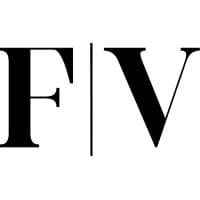 Flexcap Ventures