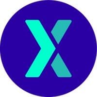 Flexcar India