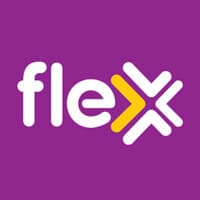 Flex Condomínios