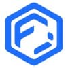 Flexe.io - Web3 Marketing & PR Agency